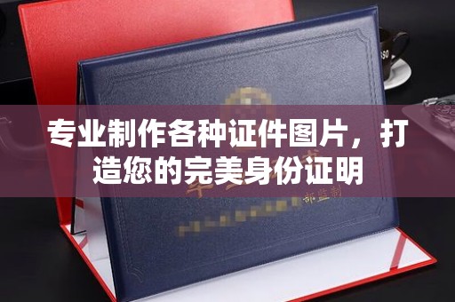 息烽专业制作各种证件图片，打造您的完美身份证明